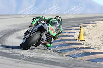 media/Jan-10-2026-Race Pace (Sat) [[3e4fee349c]]/2-Verified/Session 4 (Turn 12 Backside)/